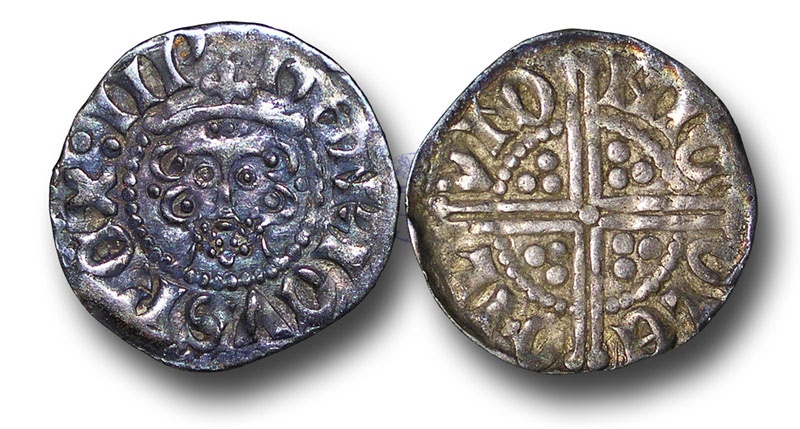 Henry III Voided Long Cross Penny Nicole on Lvnd.jpg