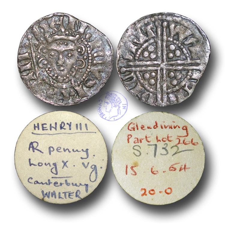 Henry III Voided Long Cross Penny Walter Canterburry.jpg