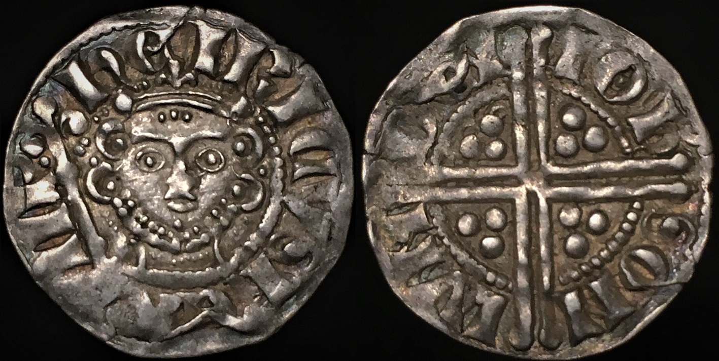 henry iiio.jpg