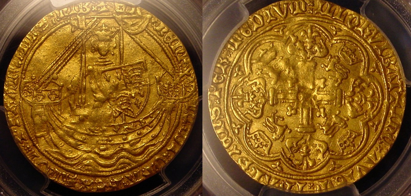 Henry IV Gold Noble.jpg