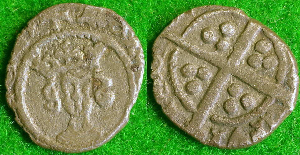 Henry IV HD S1723 1-side.JPG