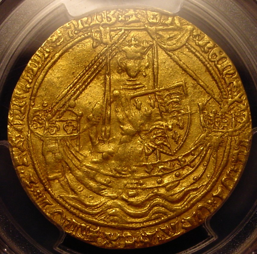 Henry IV Noble me O.jpg