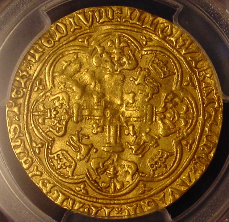 Henry IV Noble me R.jpg