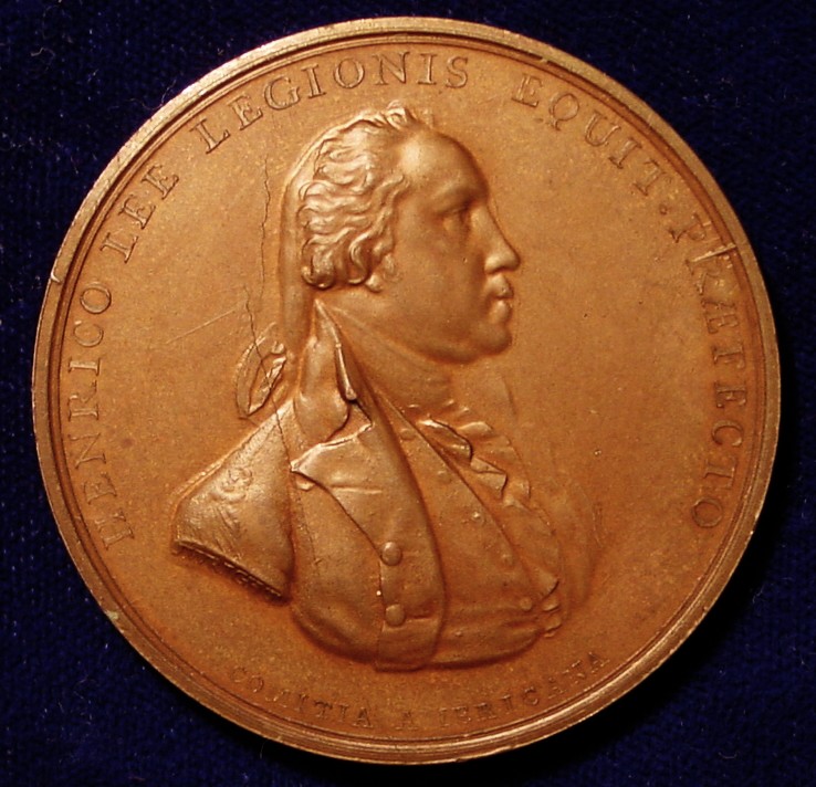 Henry Lee O.JPG