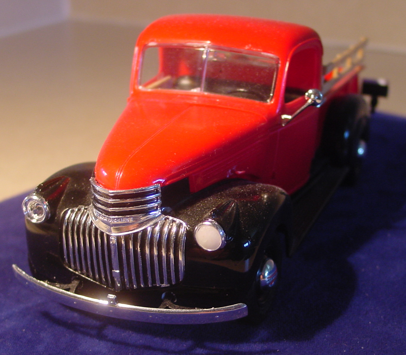 Henry Model.jpg