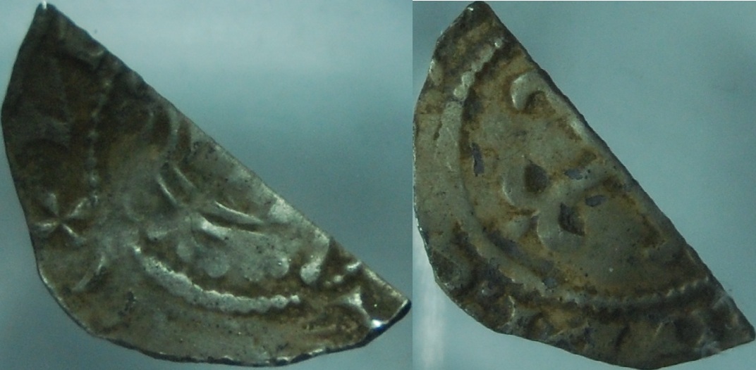 henry-northumberland.jpg