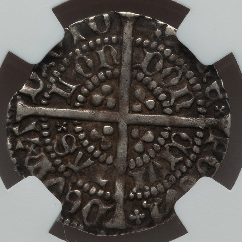 Henry V 2 Pence R.jpg