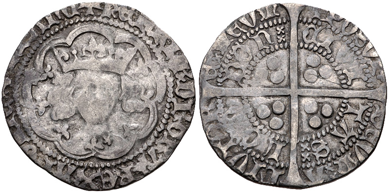 Henry V AR GRoat.jpg