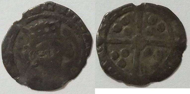 Henry V MA Shops.jpg