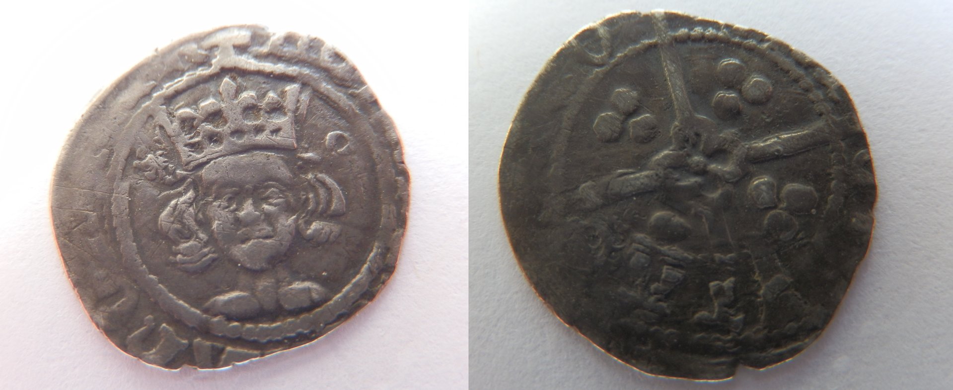 Henry V S. 1785.jpg