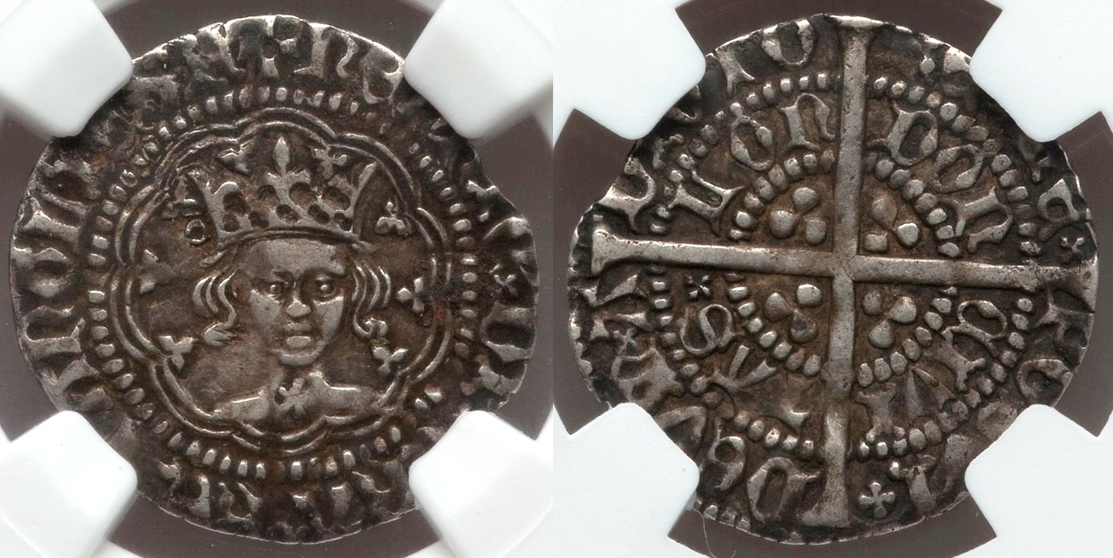 Henry V Two Pence.jpg