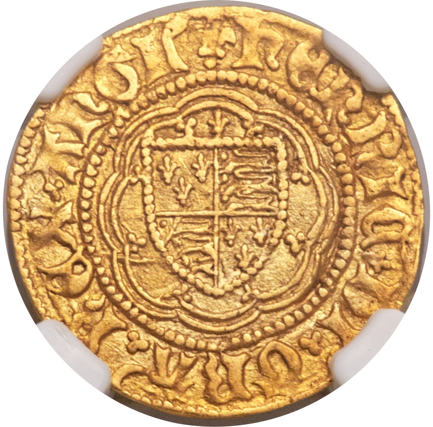 Henry VI 1422 to 30 Obv.jpg