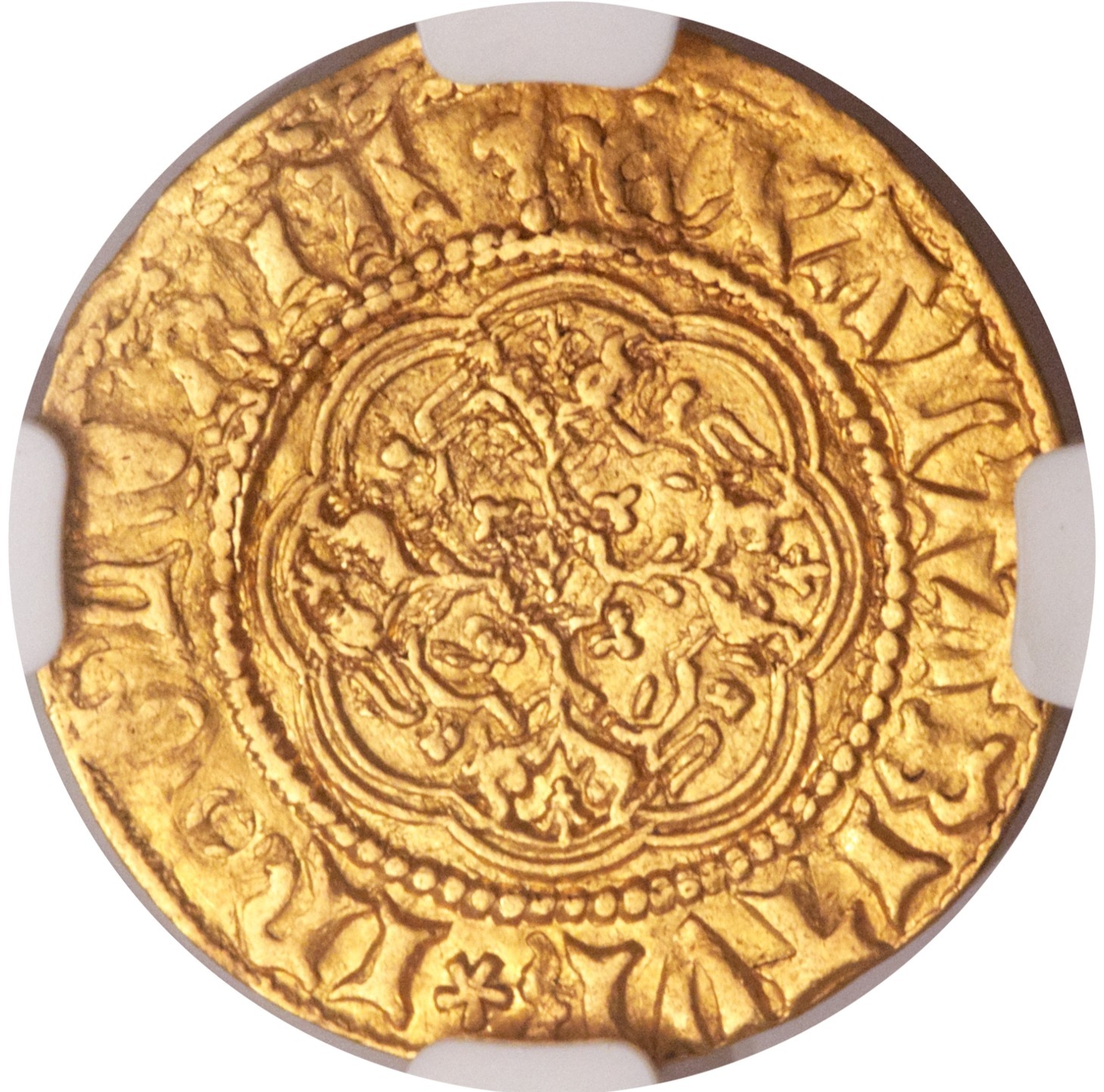 Henry VI 1422 to 30 Rev.jpg