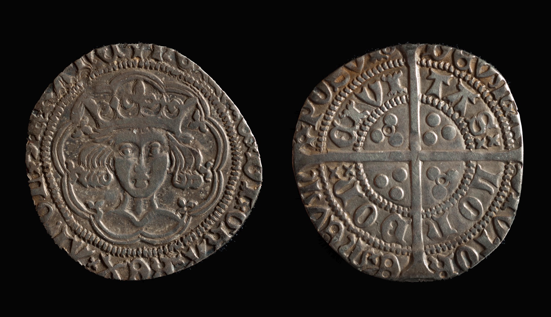 Henry VI AR Groat.jpg
