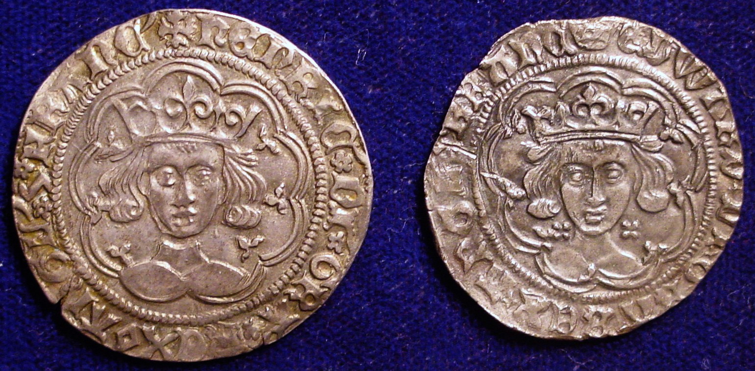 Henry VI & Edward IV Groat.jpg