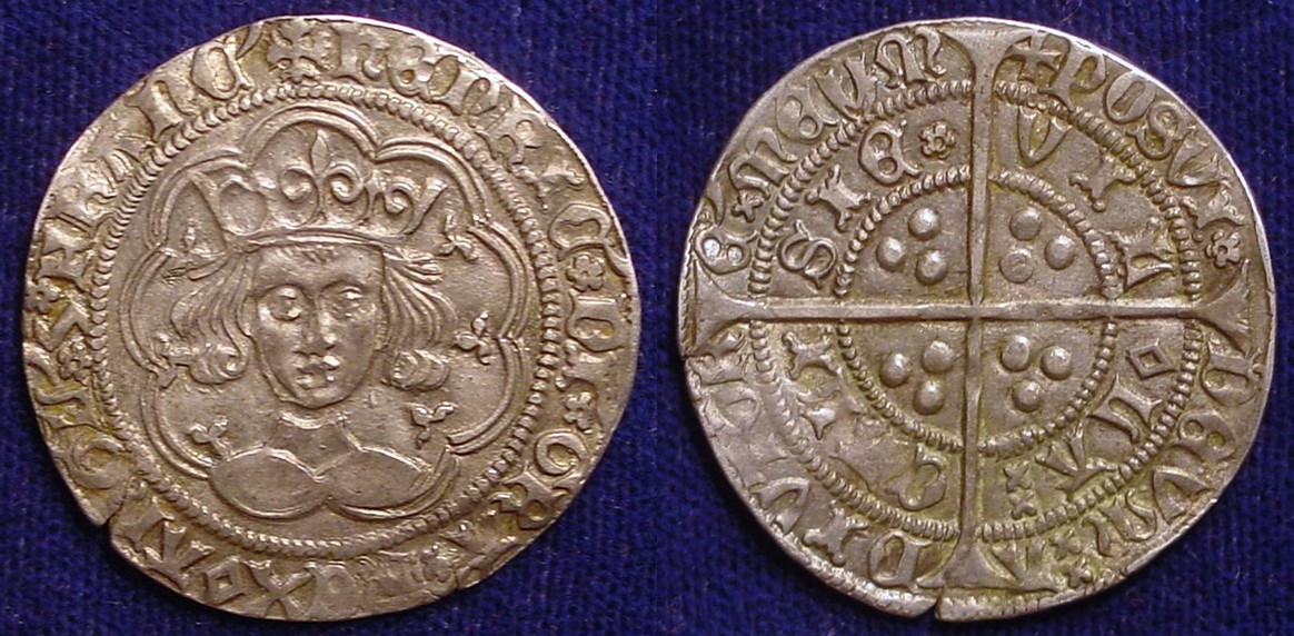 Henry VI Groat.jpg