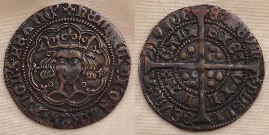 Henry VI Groat.jpg