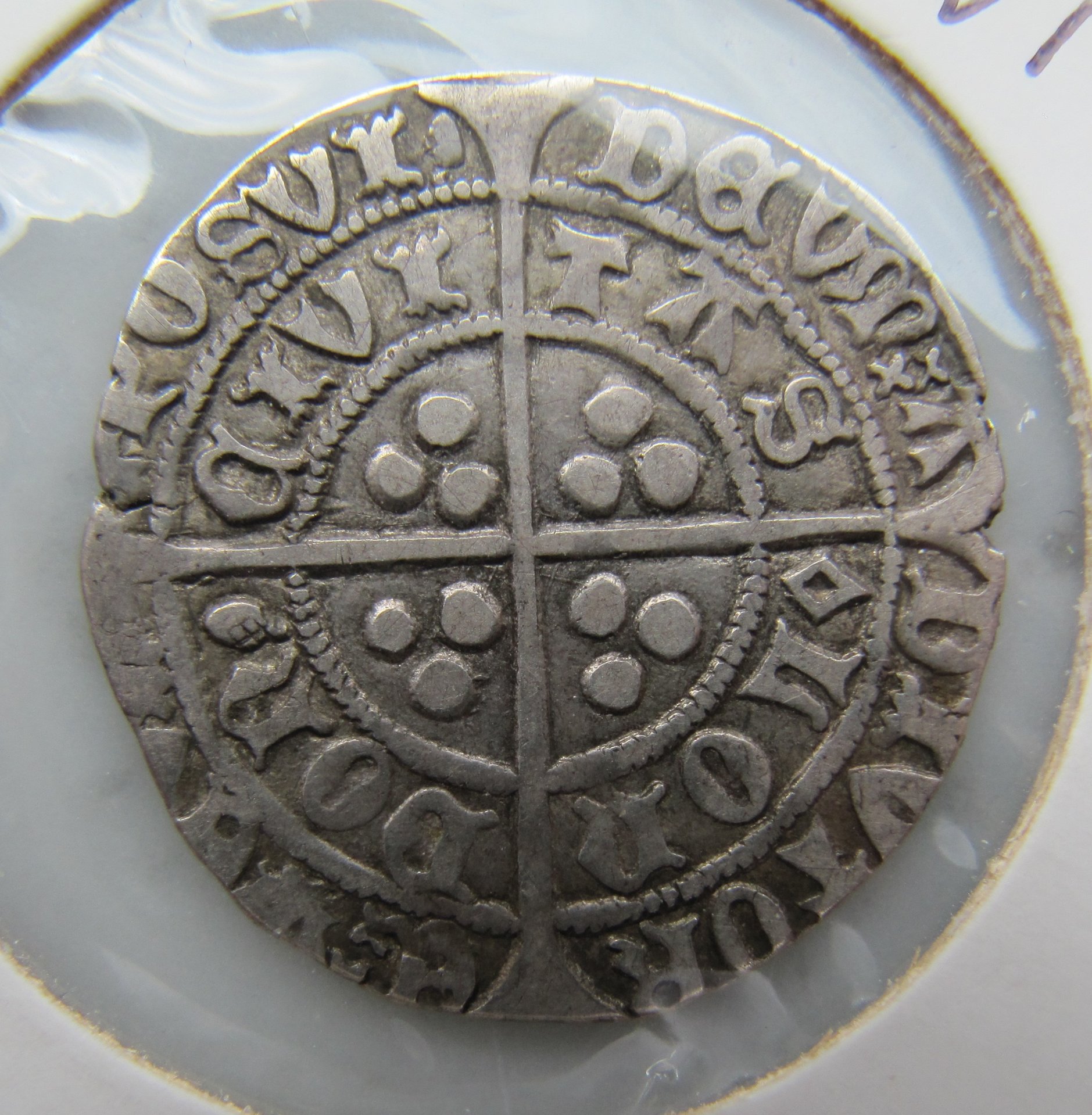 Henry VI Groat-London-Obv - 1.jpg