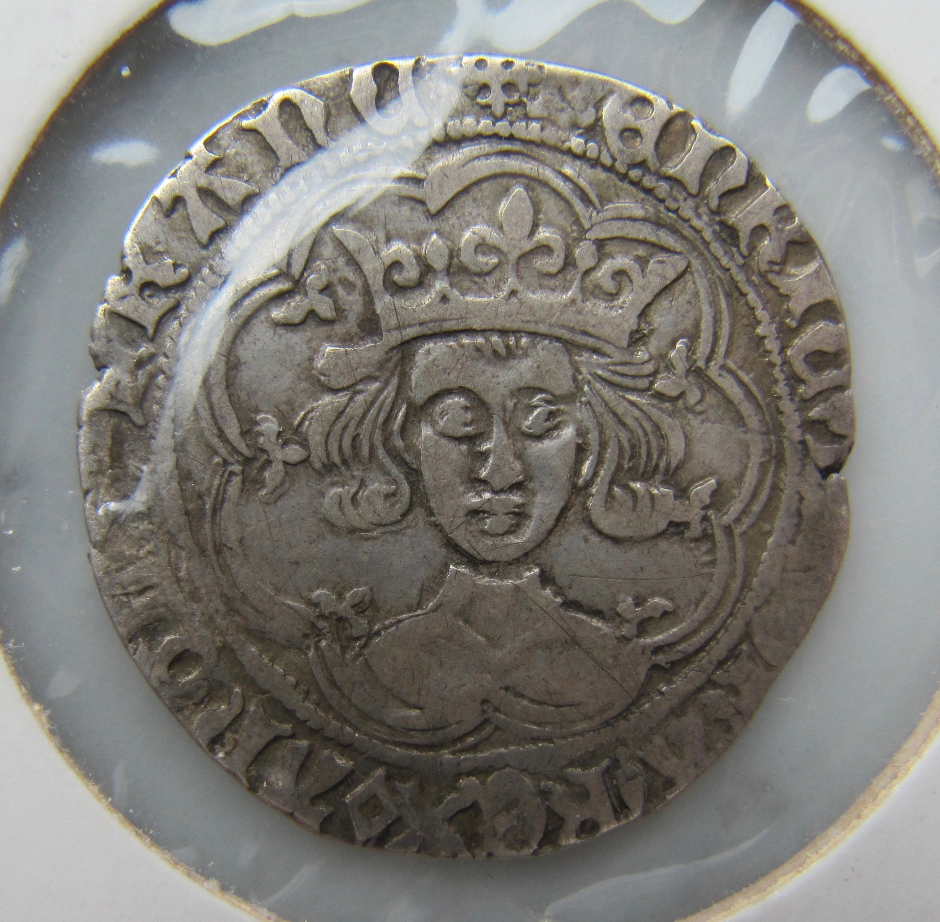 Henry VI Groat-London-Rev - 1.jpg