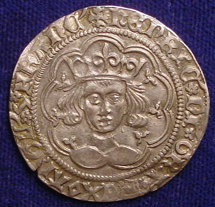 Henry VI Groat O.jpg