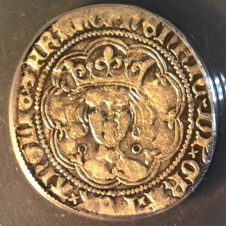 Henry VI Groat obverse 40pct.jpg