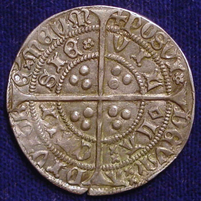 Henry VI Groat R.jpg