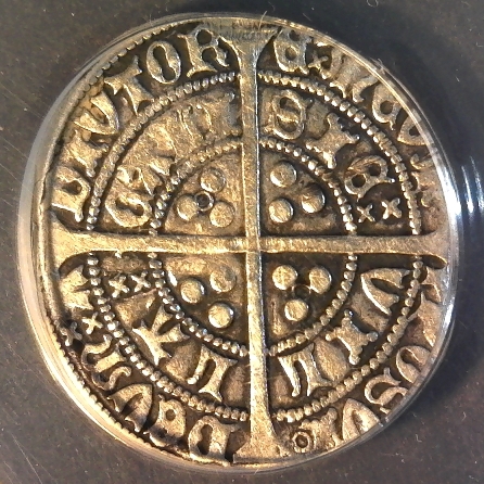 Henry VI Groat reverse 40pct.jpg