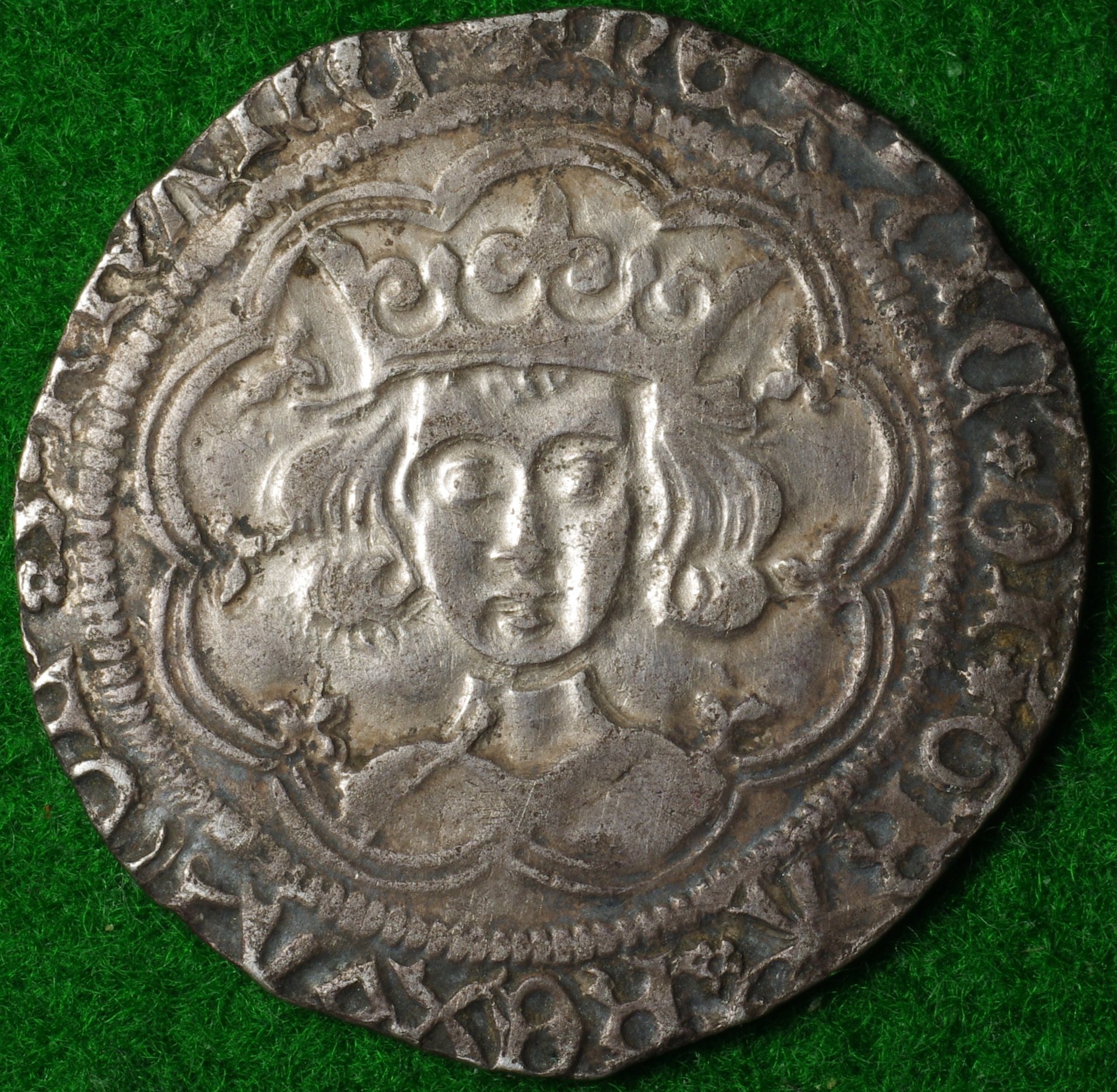 Henry VI Groat S1859 1.JPG