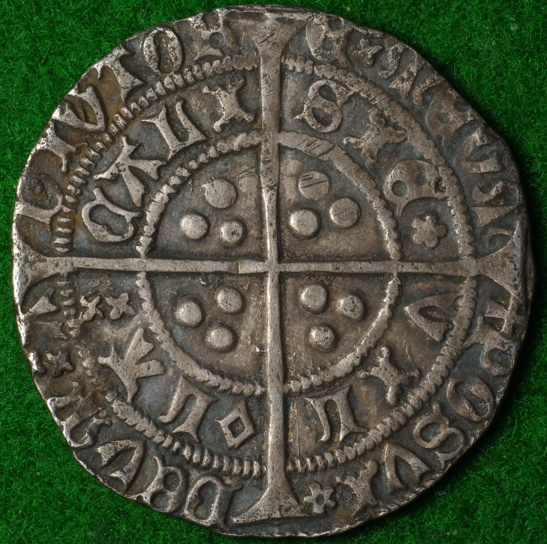 Henry VI Groat S1859 2.JPG