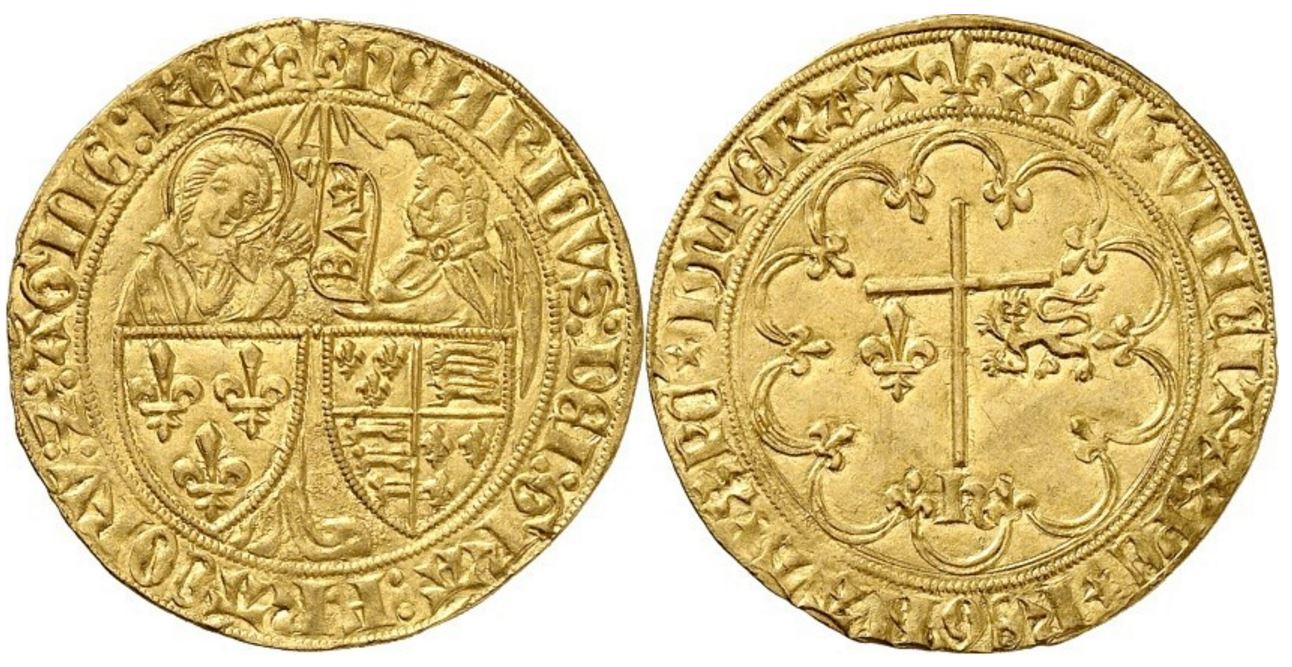 Henry VI.JPG