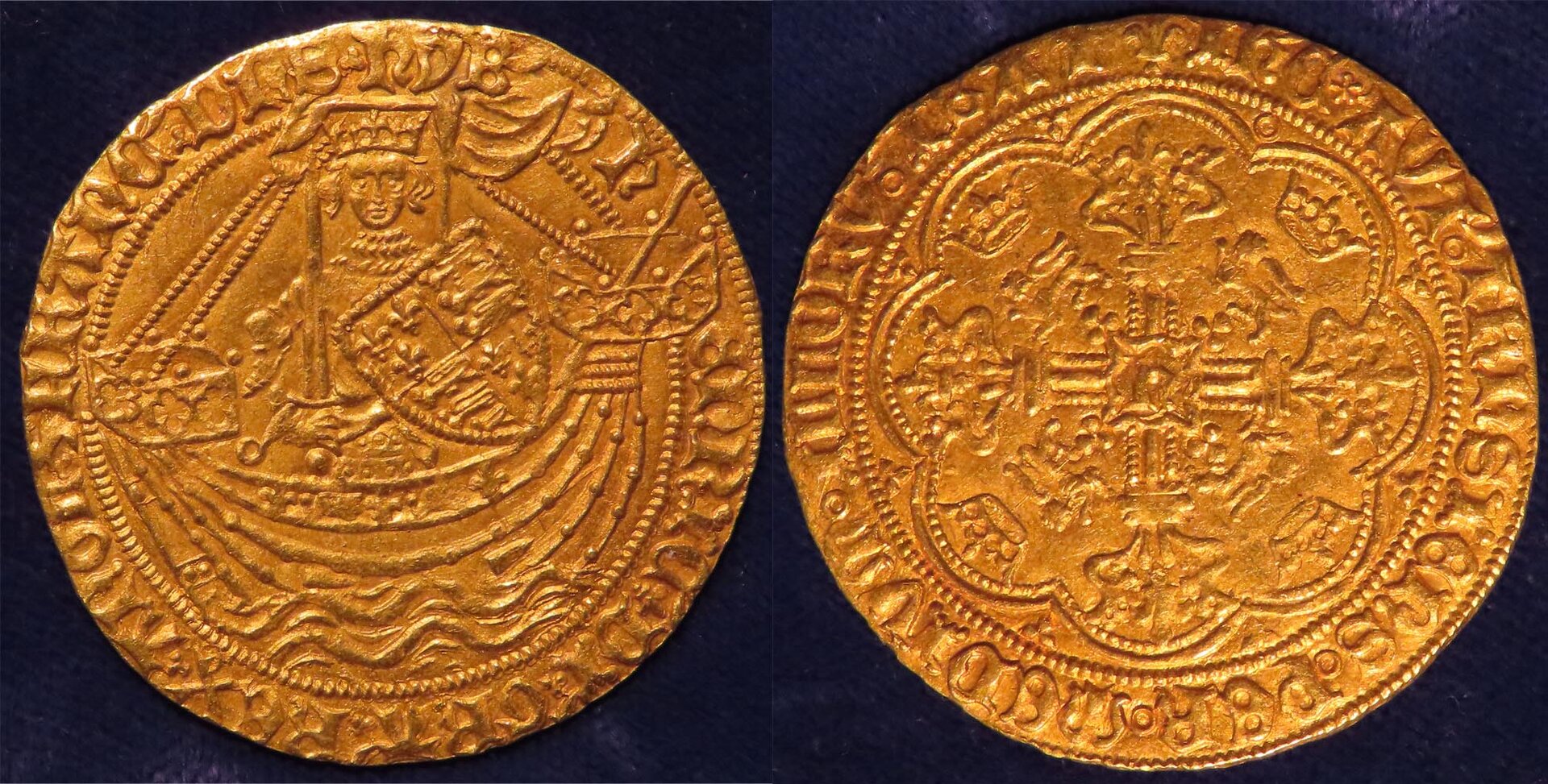 Henry VI Noble S 1799 All.jpg