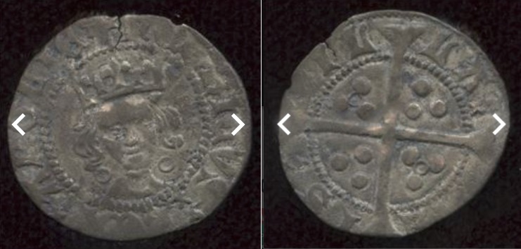 Henry VI penny.jpg