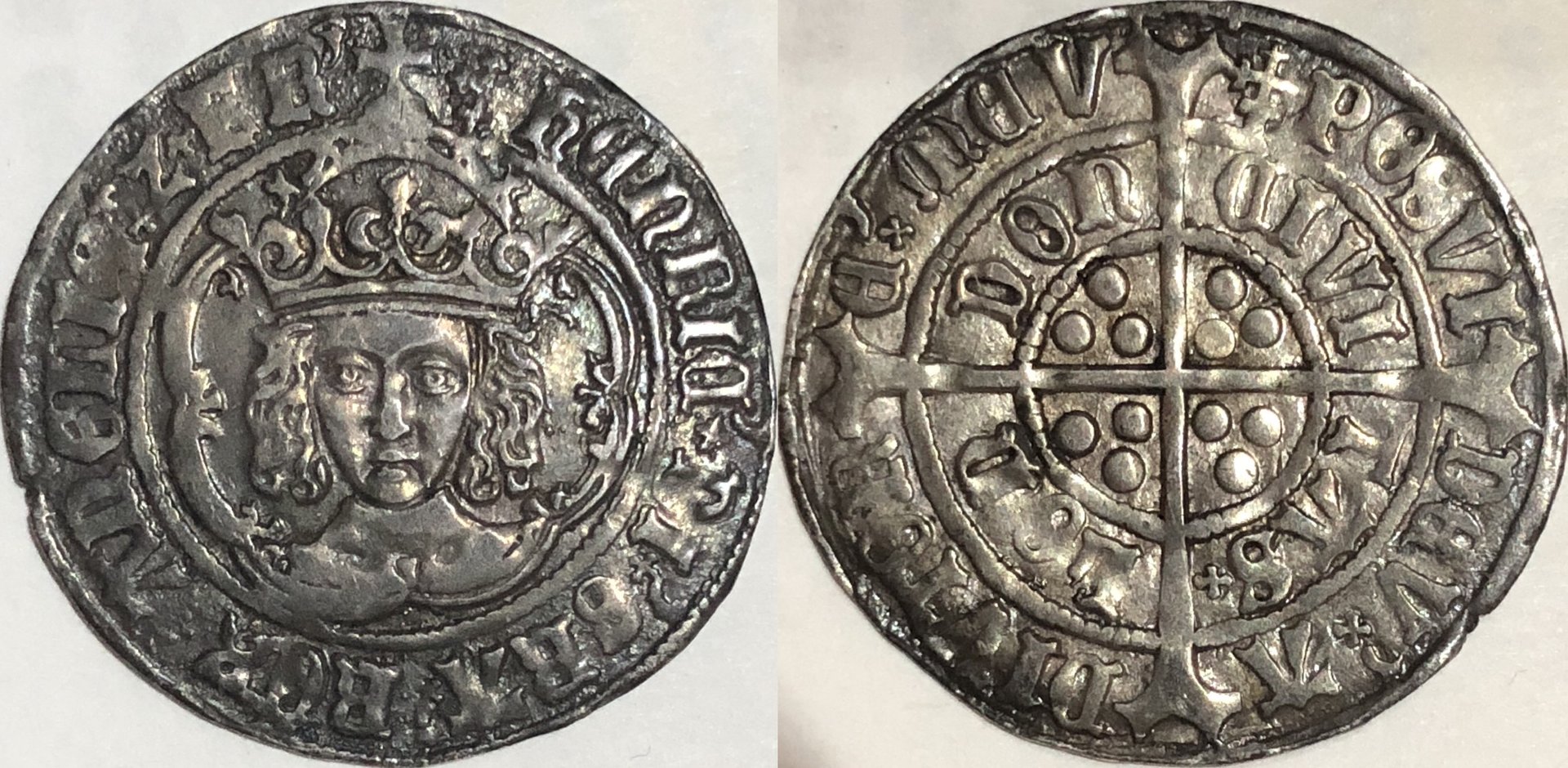 henry-vii-1.jpg