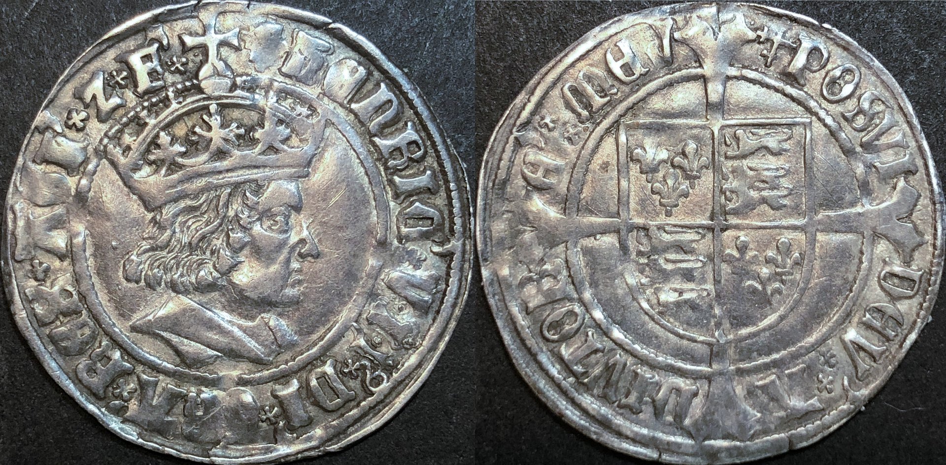 henry-vii-2c.jpg