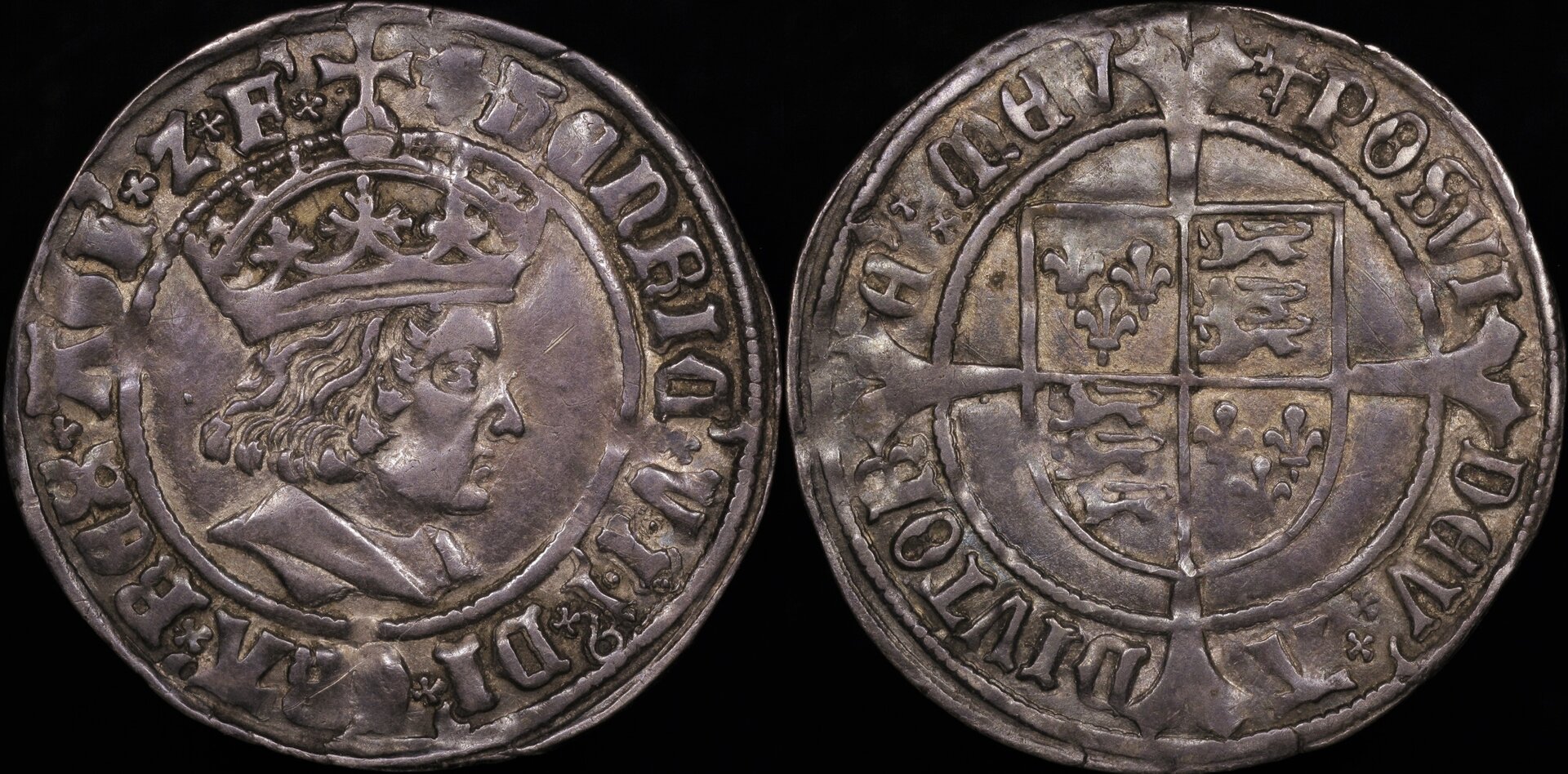henry-vii-2f-ii.jpg