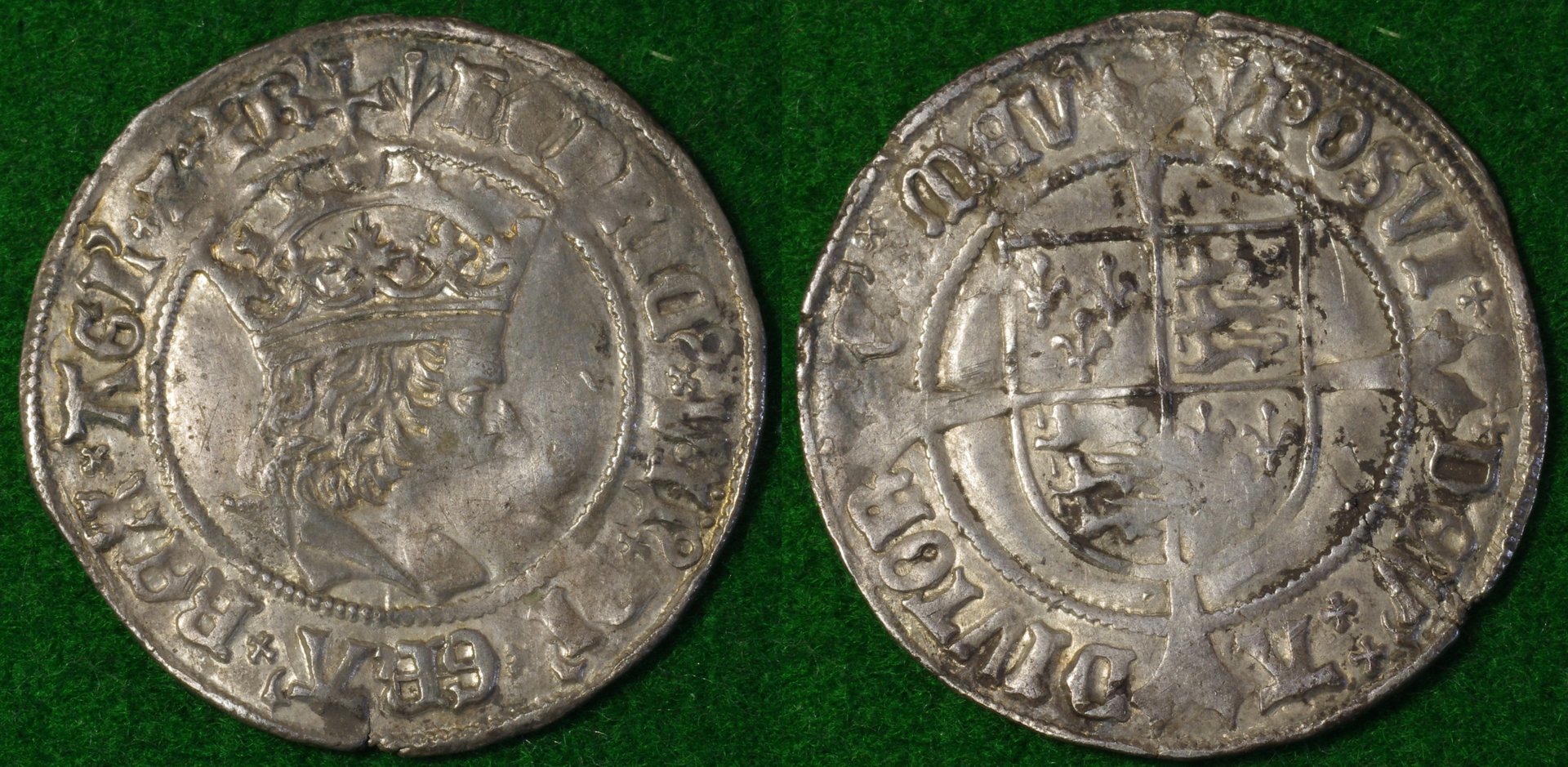 Henry VII Groat 1-horz.jpg