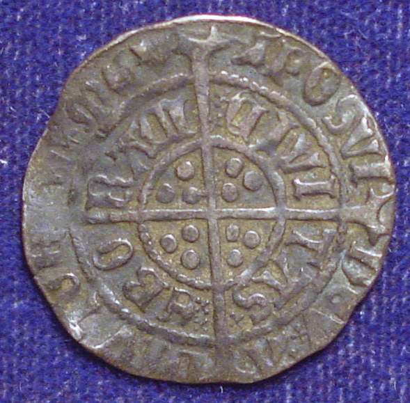 Henry VII Keys 2 Pence R .jpg