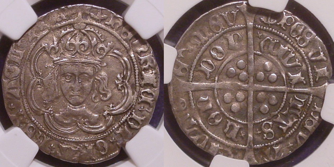 Henry VII Med Style Groat.jpg