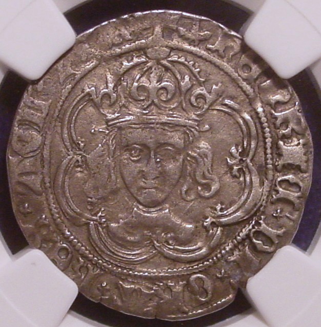 Henry VII Mid Groat O.jpg
