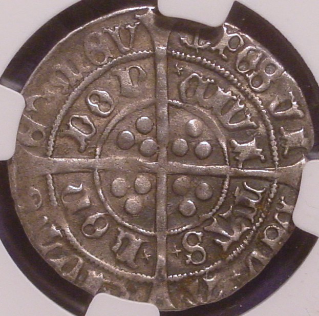 Henry VII Mid Groat R.jpg