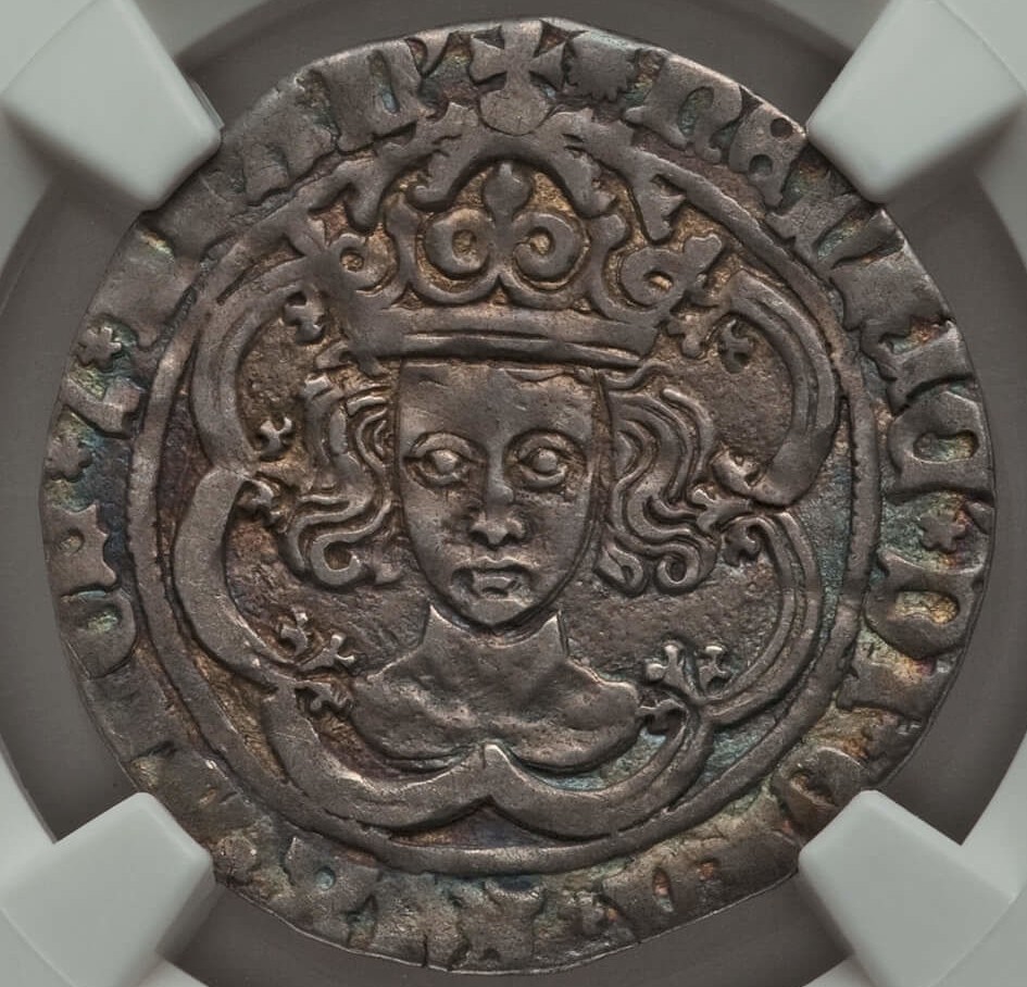 Henry VII old Groat O crop.jpg
