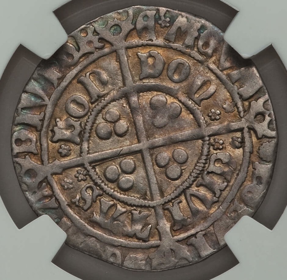 Henry VII old Groat R crop.jpg