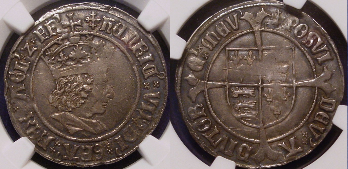 Henry VII Ren Style Groat.jpg