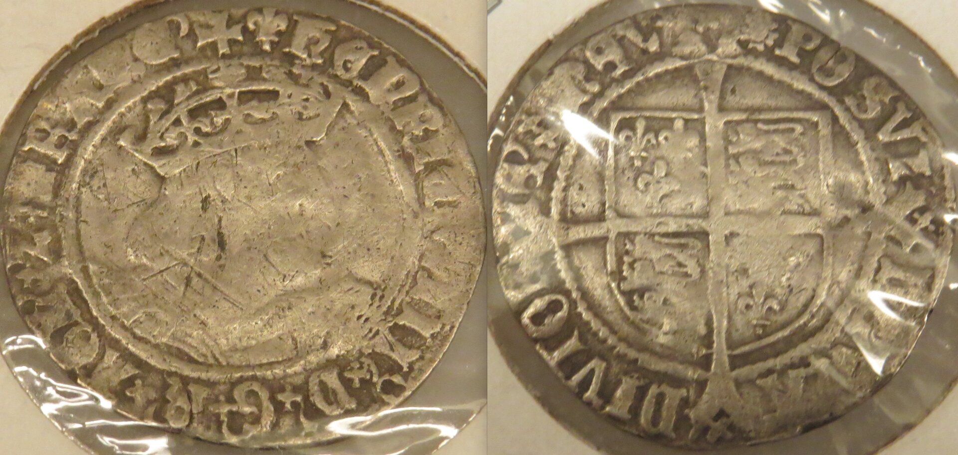 Henry VIII 2nd Groat 1526-44.jpeg