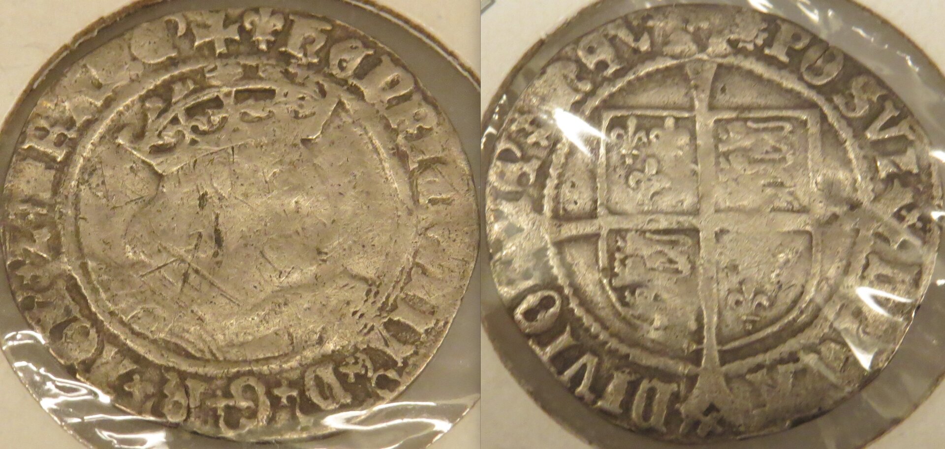Henry VIII 2nd Groat 1526-44.jpeg