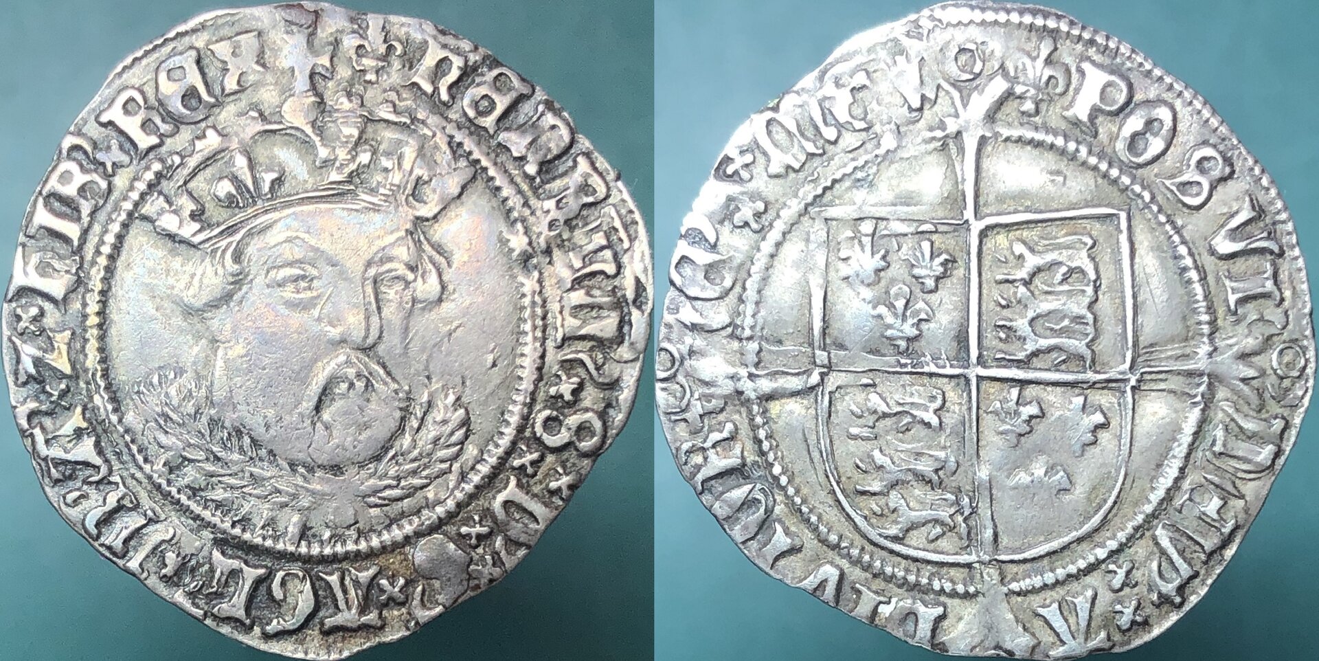 henry-viii-5a.jpg