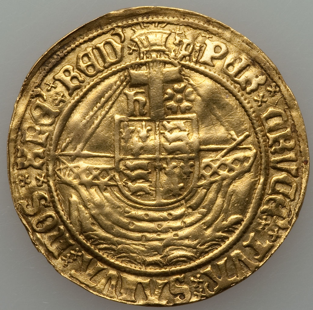 Henry VIII Angel Rev.jpg