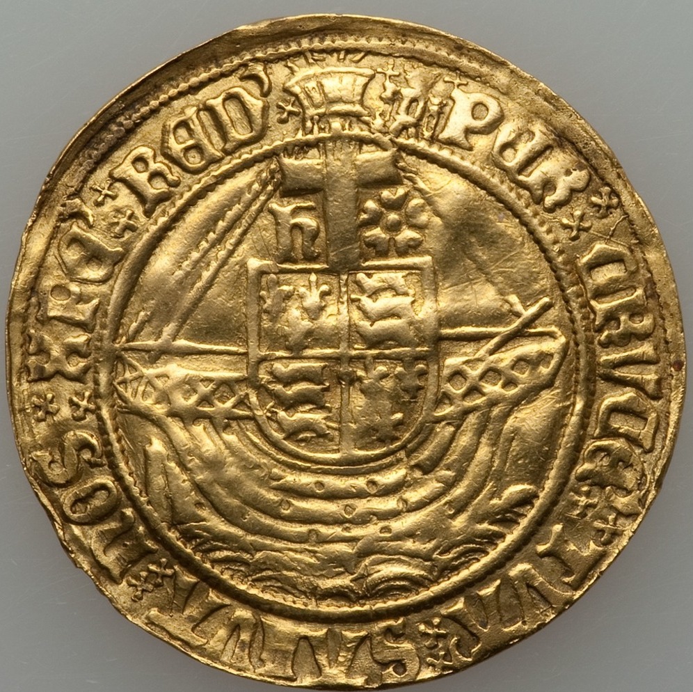 Henry VIII Angel Rev.jpg