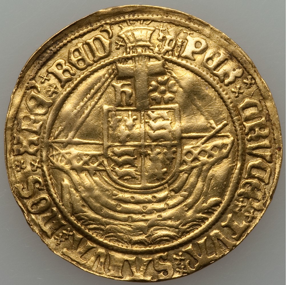 Henry VIII Angel Rev.jpg