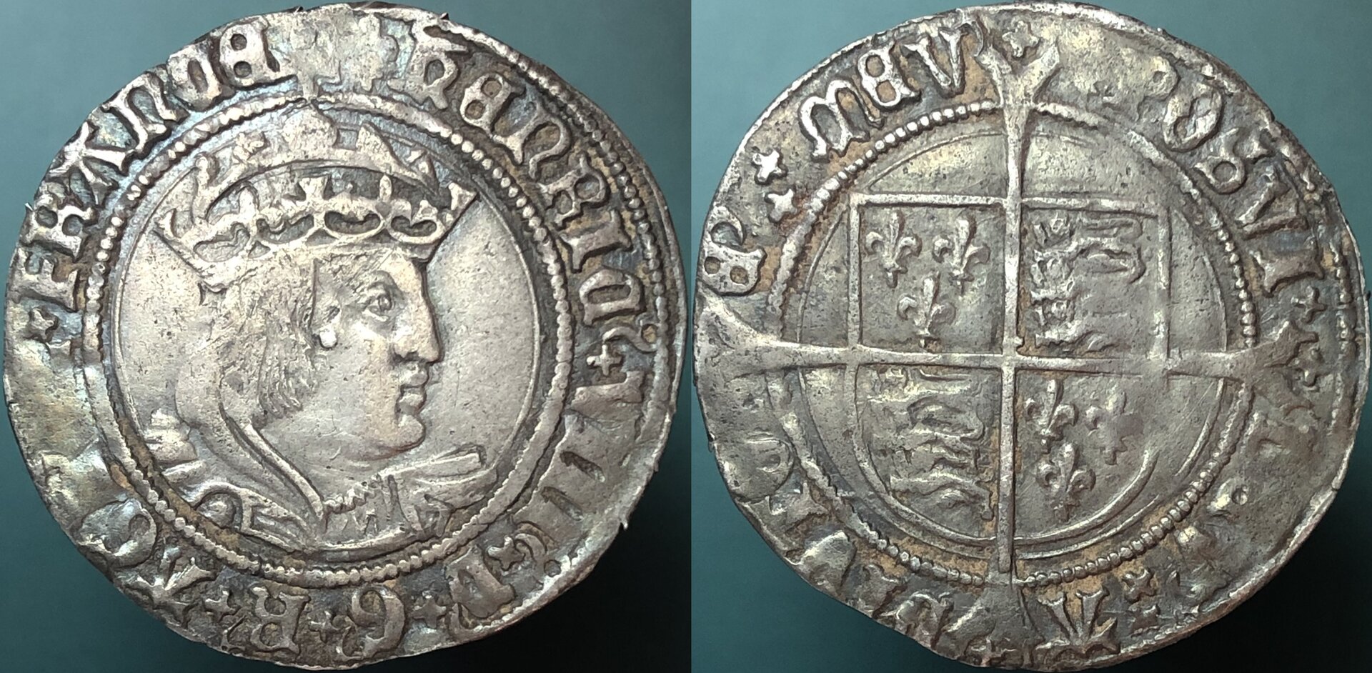 henry-viii-groat-3.jpg